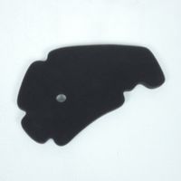 Filtre à air Teknix pour Scooter Piaggio 400 MP3 2007 à 2013 Neuf