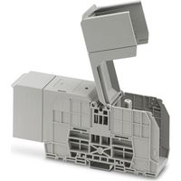 Phoenix contact 3247976 RBO 10-HC - Set of 5 bolt terminal blocks