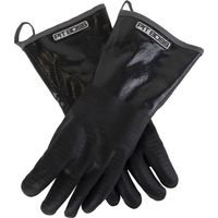 Gants de protection pour barbecue Pit Boss