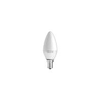 Ampoule otros hivision 6.5 puissance 3000K