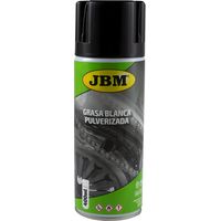 JBM 52035 Spray Spray Spray Spray 400ml
