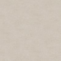 Superfresco Easy Vliestapete Uni Revi 10mx52cm
