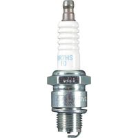Buj铆a de encendido NGK NGK BR7HS10
