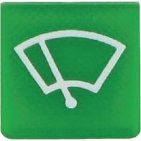 Symbol Wischer HELLA 9XT713630101