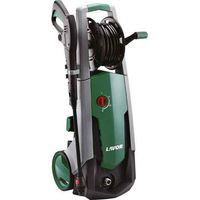 IDROPULITRICE ACQUA FREDDA 'PREDATOR 180 WPS' LAVOR 180 bar
