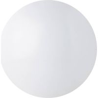 Megaman Renzo Plus MM77120 lámpara de techo LED blanca 11W
