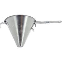 Pasador para salsa chino de 20 cm - De Buyer