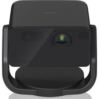 Epson EF-22B Proyector de alcance estándar 3LCD 1080p (1920x1080) Negro