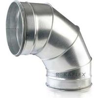 Rokaflex Bogen DN250