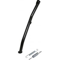 seitenständer rofel für motorrad beta 50 rr pro race neu