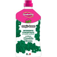 Magic Home Muschio Bianco 1 l