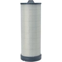 Sicherheitsluftfilter DONALDSON P618690
