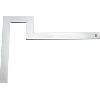 Helios Preisser Flanschenwinkel (verzinkt, Werksnorm, Schenkellänge: 300x300mm)