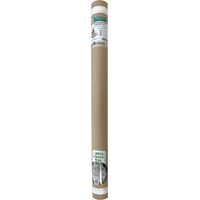 CARTA IDROREPELLENTE DOPPIA NASTRATA