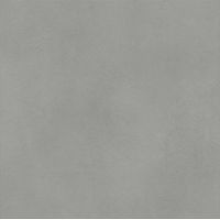 Carrelage effet Béton Gris Cendré 60x60x2 cm Montera - Sol extérieur (vendu par carton de 0,72 m²) - RO'MA CARRELAGE
