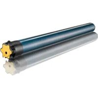 1162213 – Somfy 660R2 Altus Rts 60/14 Vvf Us 2M Rollladen- und Markisenmotor