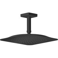 hansgrohe AXOR Citterio C Kopfbrause 270/270 1-jet mit