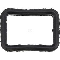 Guarnizione DEUTZ 04298547
