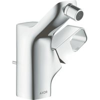 hansgrohe AXOR Urquiola Mitigeur monocommande pour bidet DN15,