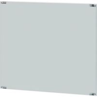 Hager modulo, pannello cieco in resina h 300 mm per quadri orion h300x800 36735