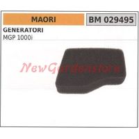 Luftfilter MAORI Stromerzeuger MGP 1000i 029495