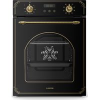 Klarstein Victoria Slim 45cm Horno