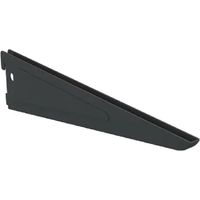 VELANO cartela doble sist.basic 470mm antracita , 0UNIDADES