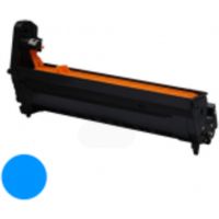 Ciano Drum Rig for OKI ES8453,8473-30K44844475
