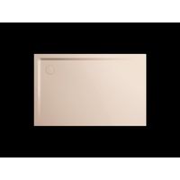 Kaldewei 382948043030 DW SUPERPLAN Mod.1829-2, 700 x 1700,