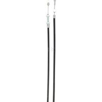 Antriebsbowdenzug WOLF-GARTEN 6630072