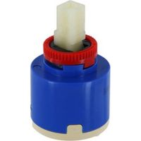 Ideal Standard Kartusche 35mm seitlicher Heisswasser-Temp Begrenz