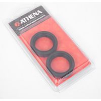 Athena Gabelspi Dichtung für Motorrad Honda 400 cm a 1979 bis