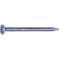 Pointe Acier Bleui 2x30mm Fixation Polyvalente Pour Bois - Fixpro