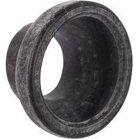 Dust protection RENAULT 7700062516