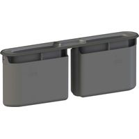 Dallmer DallFlex Geruchsverschluss für DallFlex und CeraFlex, 535504