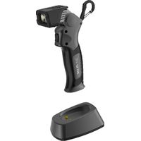 Lampe de travail rechargeable SW2R 700 lm SOLIDLINE