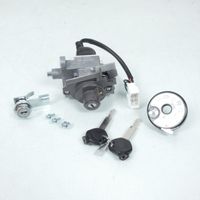 satz schloss für roller sym 50 mask 2017 35100-xb1-000