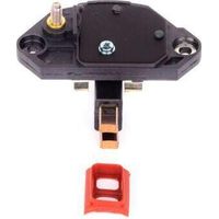 Regolatore Mahle MAHLE MGX1715