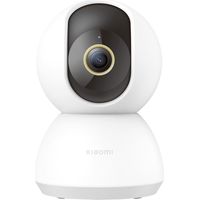 Xiaomi C300 42423 IP Überwachungskamera 2304 x 1296 Pixel