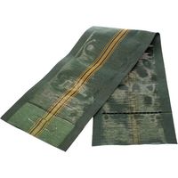 Sacco per sabbia 27 x 120 cm con spago e manico ZILL 1568592512