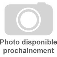 Filtre d'aération Mann 3931070130