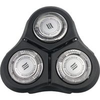 Philips RQ11 Replacement Heads for Models (RQ1150X 1160 1180 1175 1131 1195)