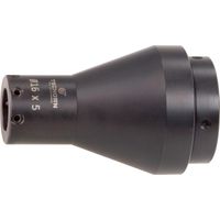 Inserto intercambiable M7-M9 TSCHORN