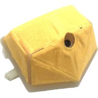 Vergaserzubehör, kompatibel mit dem Kunststoff-Luftfilter H51 SKL-005