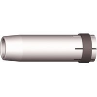 Gasdüse zyl.19mm 84mm f.MB36 A.BINZEL