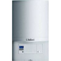 Caldaia a Condensazione Vaillant ecoTEC Pro VMW 236/5-3+ Metano Low NOx Completa di kit scarico fumi - New ErP