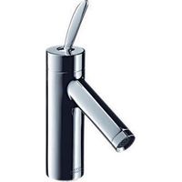 hansgrohe AXOR Starck Einhebel-Waschtischmischer 70 ohne