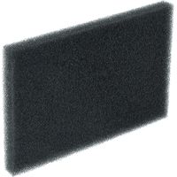 vhbw Filtre d'aspirateur compatible avec Bosch BSA2012/02 BSA2012/03, BSA2010/03, BSA2100UC/02, BSA2100CH/02, BSA2100GB/02, BSA2010/05
