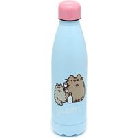 PKBOT150 Pusheen Foodie Thermosflasche