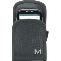 MOBILIS Mobilis Holster Basic M HHD with Belt (031009)